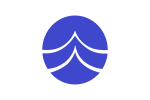 Nō (1974–2005)