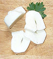 Image 16Cypriot Halloumi (from Cyprus)