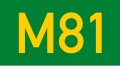 File:M81 ZAF jct.svg