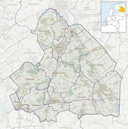 Altena (Drenthe)