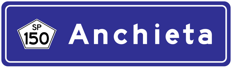 File:Placa rod anchieta.svg