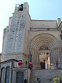 Chiesa di San Francesco della Scarpa