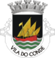 Vila do Conde