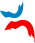 logo Wikimania