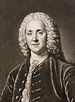 George Grenville