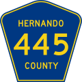 File:Hernando County 445.svg