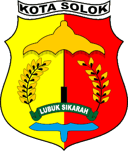 Lambang Kota Solok