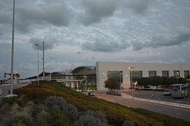 Larnaca Airport.JPG