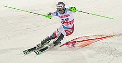 Luca Aerni in action.jpg