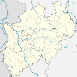 Gummersbach (Észak-Rajna–Vesztfália)