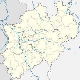 Peppenhoven (Nordrhein-Westfalen)