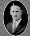 Image 27Philo Farnsworth in 1924 (from History of television)