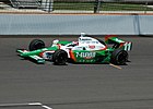 2007 Indianapolis 500