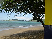 Vigie Beach, Saint Lucia.jpg