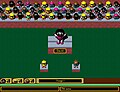 Xblast — вариация Bomberman