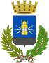 Escudo d'armas