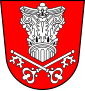 Грб