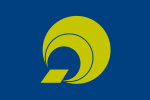 粟国村