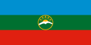 Bandeira