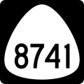 File:HI-8741.svg