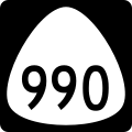 File:HI-990.svg