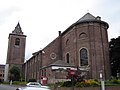 Sint-Vedastuskerk