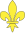 Fleur de lys