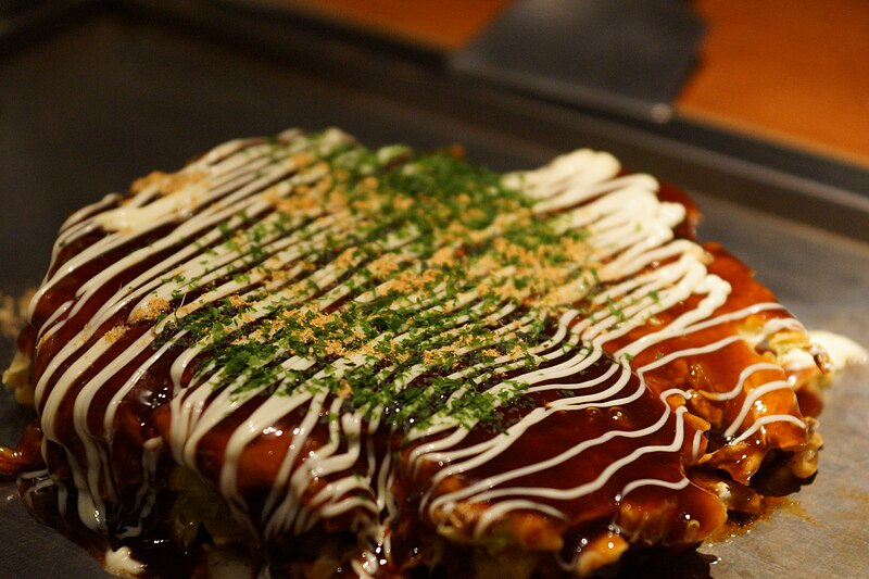 File:Okonomiyaki 001.jpg