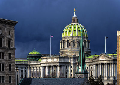 PA_Capitol.jpg 3.07159 MP