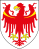 Südtirol