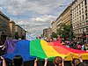 Equality Parade in 2006