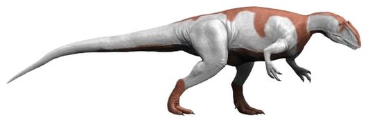 Yangchuanosaurus NT (flipped).jpg