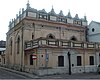 Zamość Synagogue