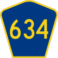 File:CR 634 jct.svg