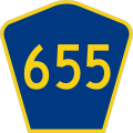 File:CR 655 jct.svg