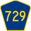 File:CR 729 jct.svg