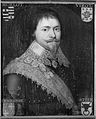 Q15874238 David van Marlot geboren op 15 juli 1593 overleden in oktober 1680