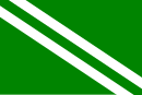 Drapeau de L-Imsida