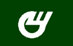 Yamaguchi