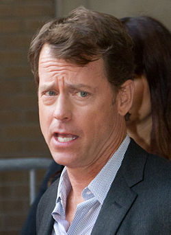 Greg Kinnear 2012