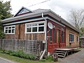 File:Hemmingford Quebec former border station.jpg