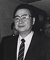 4º — Li Peng (1987–1998)