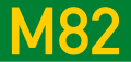 File:M82 ZAF jct.svg