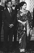 Mr and Mrs Zia 1979.jpg