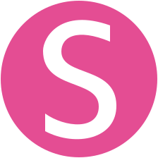 File:Osaka Metro Sennichimae line symbol.svg