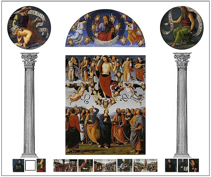 File:Polittico di San Pietro (Perugino).jpg