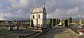 * Nomination Partial view of Saint-Romain cemetery, Charente, France. --JLPC 18:22, 20 March 2013 (UTC) * Promotion Good quality. --Berthold Werner 18:57, 20 March 2013 (UTC)