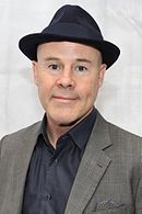 Thomas Dolby 2016.jpg