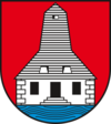 Bad Dürrenberg