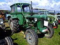 Zetor Super 50 (1959)